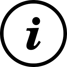 info